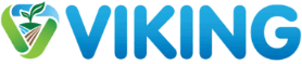 Viking Distributors (Pty) Ltd